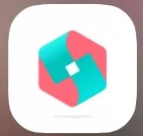 薪火助手